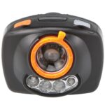 Flight Outfitters Dual Color Headlamp - Image 2