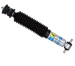 Bilstein B8 5100 Shock Absorber