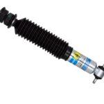 Bilstein B8 5100 Shock Absorber