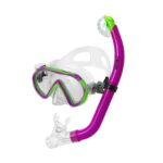 Mares Sea Pals Junior Dry Set - Image 3