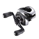 Shimano Antares DC HG Right