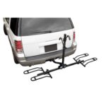 Reese Towpower 63134Q 2-Bike Carrier - Image 3