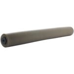 Rol Dri Seamless Replacement Sponge Roller