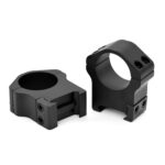 WARNE Maxima Horizontal 1-Inch High