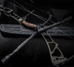 CBE TorX Hunting Stabilizer Kit - Image 2