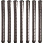 Winn 5715W Excel Grip Bundle