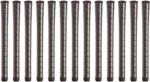 Winn 5715W Excel Grip Bundle