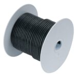 Ancor 111002 Tinned Copper Wire - Image 2