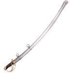 Cold Steel 88HCS 1860 Cavalry Saber - Image 2