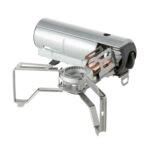 Snow Peak Home & Camp Burner GS-600SL