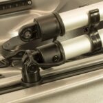 YakAttack CommandStand Kayak Assist Bar - Image 7