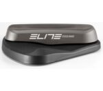 Elite Sterzo Smart Steering Block - Image 2