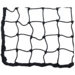 Cimarron Pro Pitchback Net 38x70 - Image 2