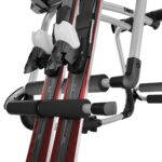 Thule Tram Hitch Carrier - Image 3