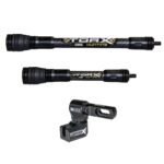 CBE TorX Hunting Stabilizer Kit