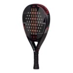 Adidas Match 3.3 Padel Racket - Image 3