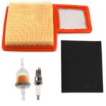 Yamaha G16-G29 Tune Up Kit - Image 2