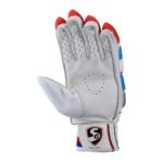 SG Super Club Batting Gloves - Image 3