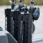 YakAttack Advanced Rod Tube Holder - Image 6