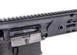Sig Sauer ProForce MCX Airsoft Rifle - Image 5