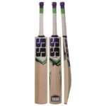 SS Kashmir Willow Cricket Bat