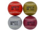 Markwort Weighted Softball Set