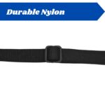 Tie Safe Horse Trailer Tie - Image 7