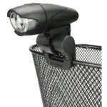 KLICKFix Rixen & Kaul Light Clip - Image 2