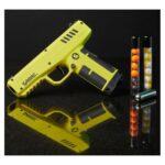 SABRE Pepper Projectile Launcher - Image 2