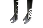 Odyssey R32 BMX Forks - Image 2