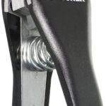 Yonex Badminton Stringing Clamp AC-607