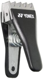 Yonex Badminton Stringing Clamp AC-607
