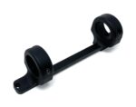 DNZ Game Reaper Savage Axis Mount - Image 2
