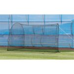 Heater Sports Home Run Batting Cage