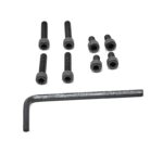 Game Reaper Ruger American Mount - Image 3
