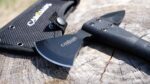 Camillus RAVENOUS Hatchet - Image 2
