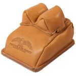 Protektor Model Bunny Ear Rear Bag