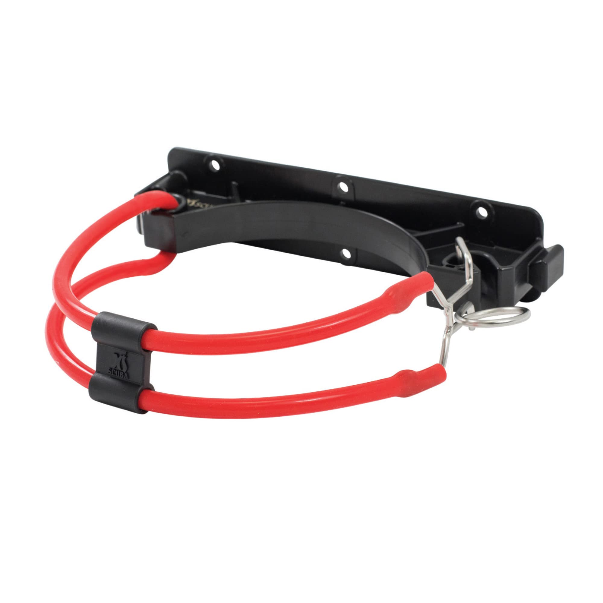 61GtTMjs3YL XS Scuba Tank Holder - Image 1