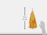 Shurhold 113 Soft-N-Thirsty Mop - Image 7