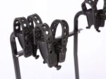 Swagman Deluxe RV Spare Bike Rack - Image 2