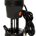 DIAL 1387 UL15000 Cooler Pump
