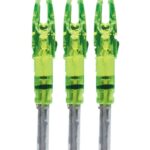 Lumenok Signature Nock
