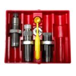 Lee Precision 35 Rem Pacesetter Dies