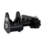 AMS Bowfishing Wave Arrow Rest