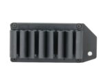 TacStar 4-Shot Remington 870 Sidesaddle
