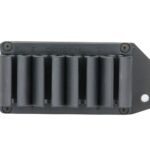 TacStar 4-Shot Remington 870 Sidesaddle