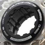 Shimano Dura-Ace R9200 12v Cassette - Image 5