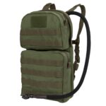 Condor Elite Hydration Carrier 2