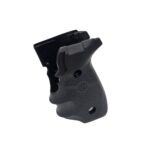 Hogue P228 P229 Rubber Grip - Image 2