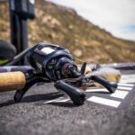 Daiwa Laguna LT Spinning Reel - Image 2